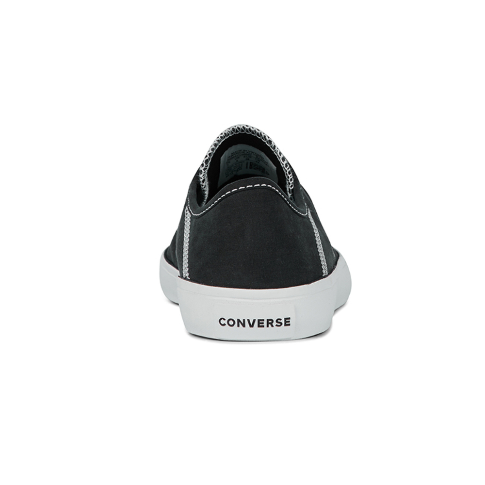 Converse Costa Low Top