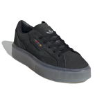 Adidas originals Sleek Angel Chen Super