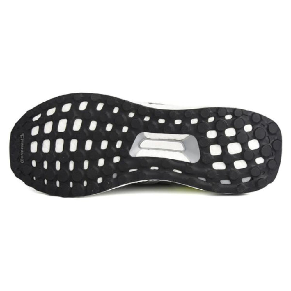 Adidas ULT