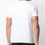 Polo Ralph Lauren Logo T