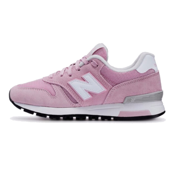 New Balance NB 565 B