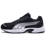 PUMA Axis