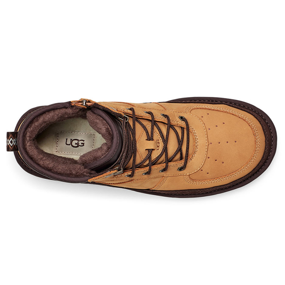 UGG Highland-