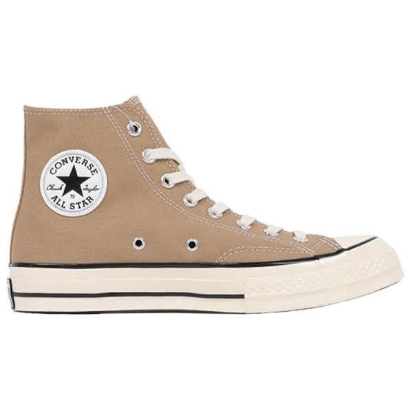Converse 1970s Chuck Taylor All Star