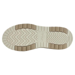 FILA Rosetta