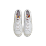 Nike Blazer 77