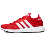 Adidas originals Swift Run X