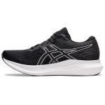 Asics EvoRide 2