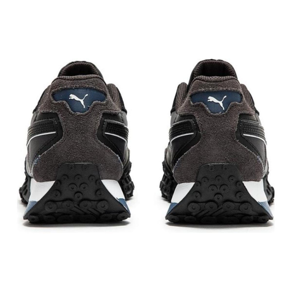 PUMA Blktop Rider Pop