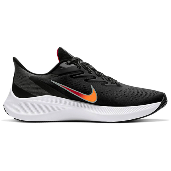 Nike Zoom Winflo 7