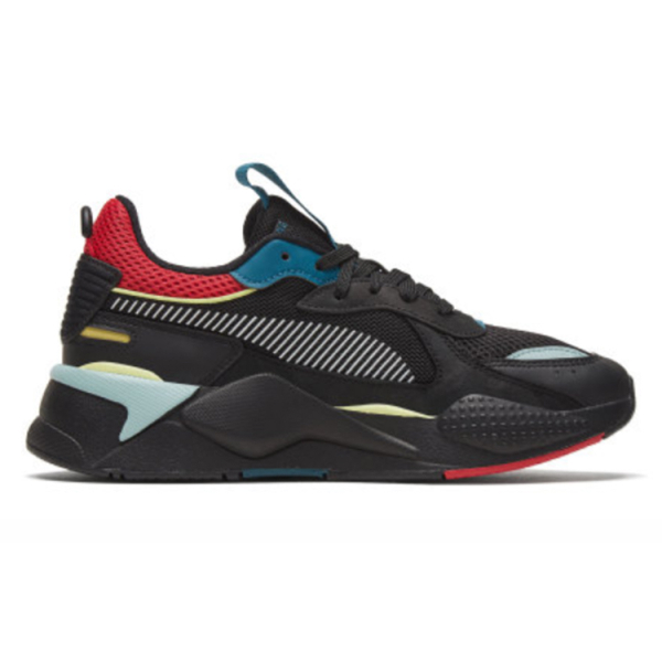 PUMA RS-X Hd2