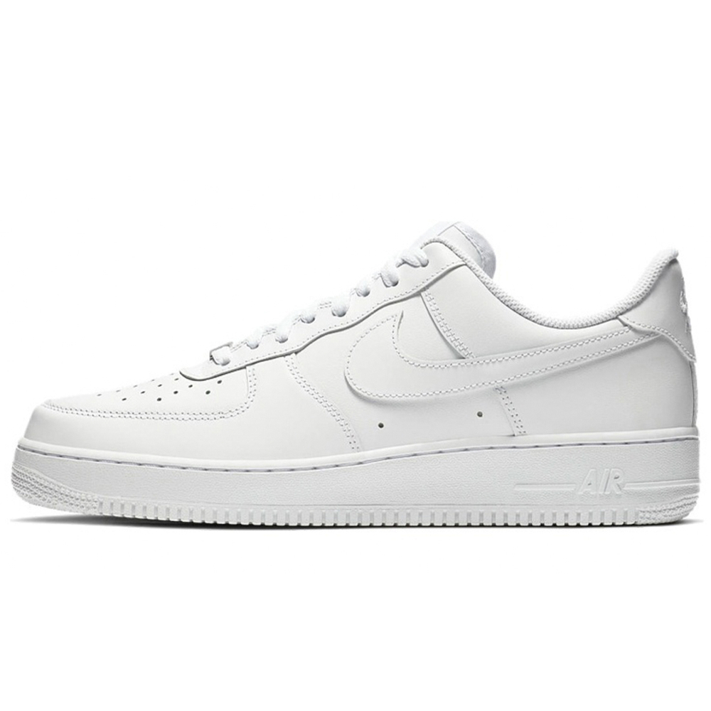 【 】 Nike Air Force 1 Low