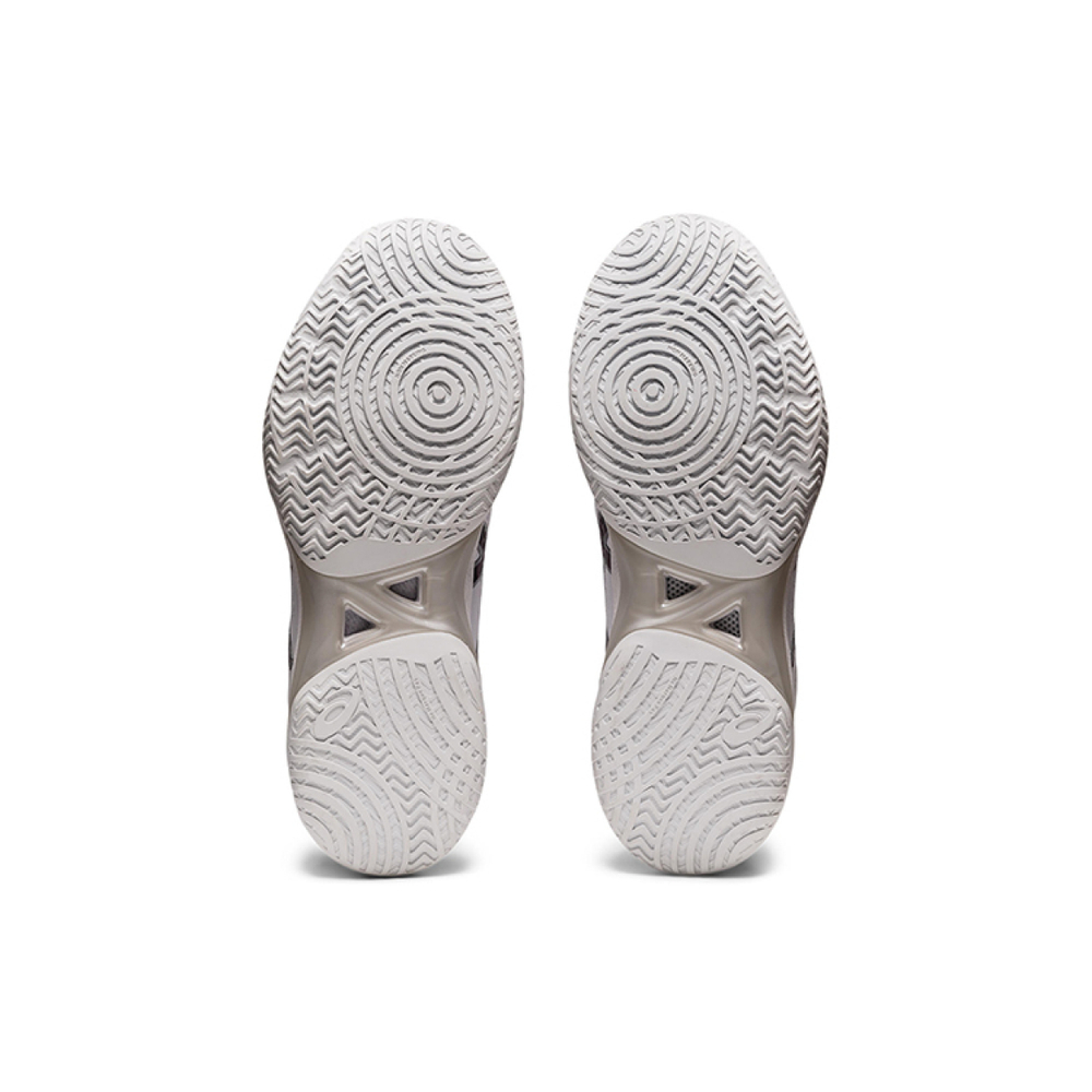 Asics Gel-Hoop V14