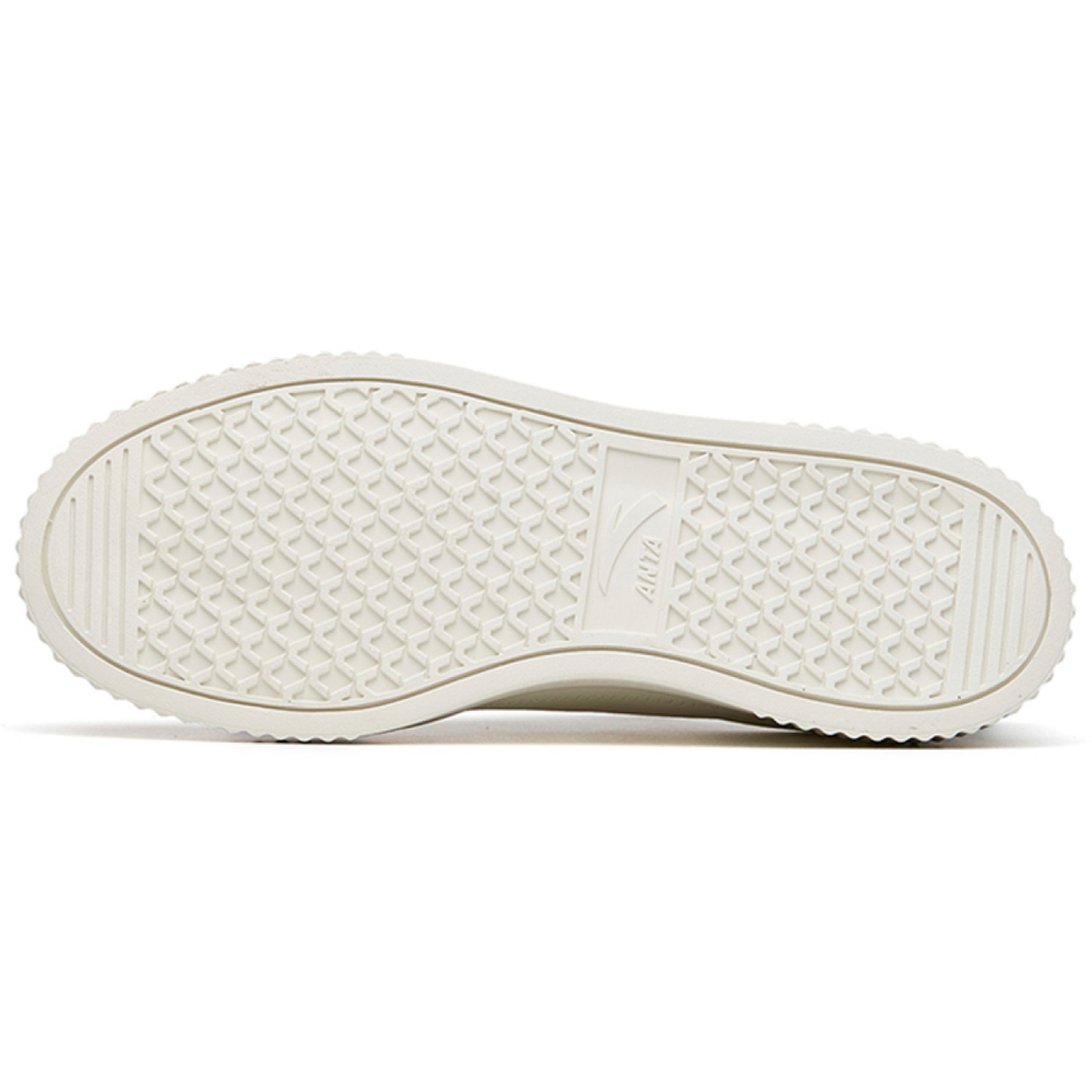 Anta
