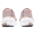 Nike Free RN 5.0