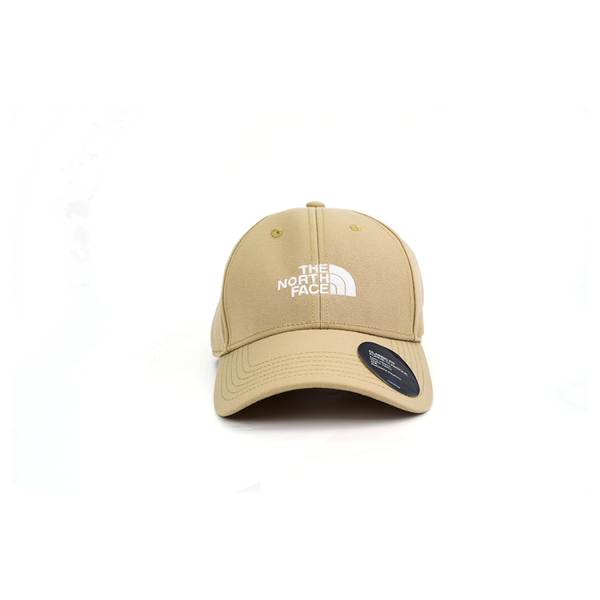 THE NORTH FACE SS23 4VSV