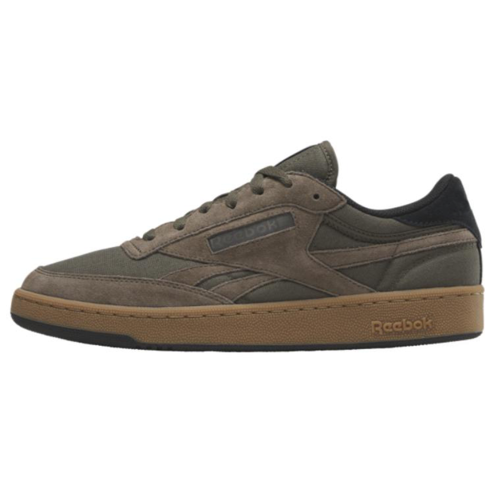 Reebok Club C