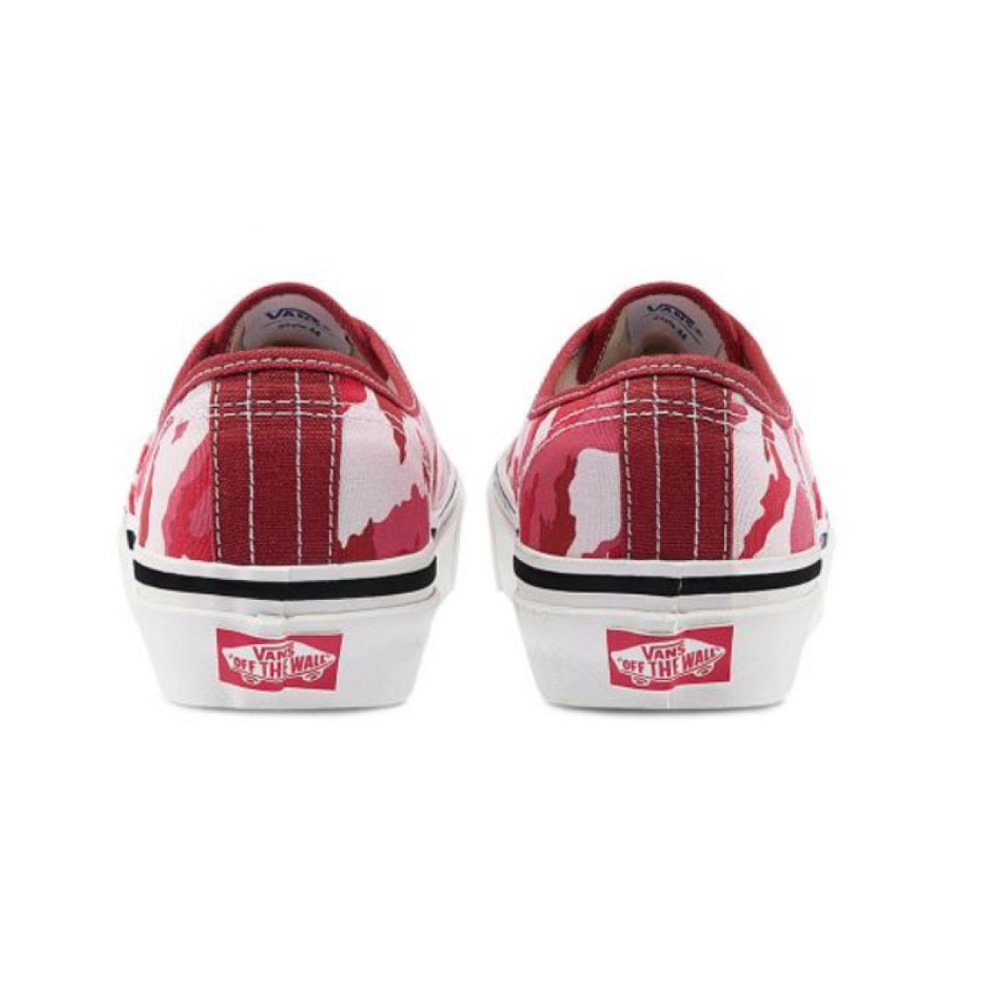 Vans Authentic 44 DX