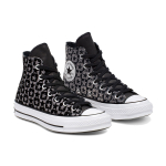 Converse Chuck 70 After Midnight Chuck 1970s