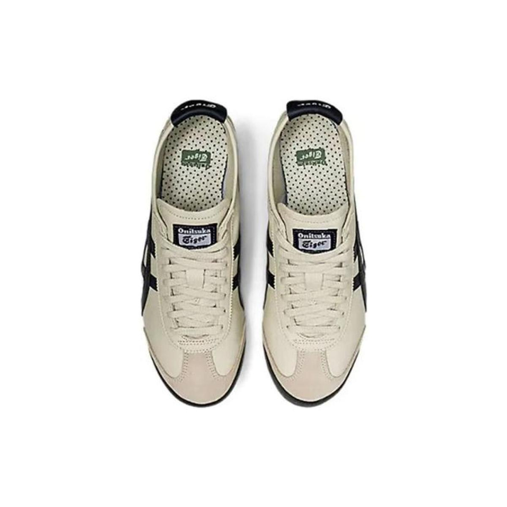 Onitsuka Tiger MEXICO 66