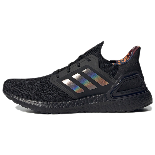 Adidas ULT TPU