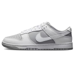 【 】 Nike Dunk Retro