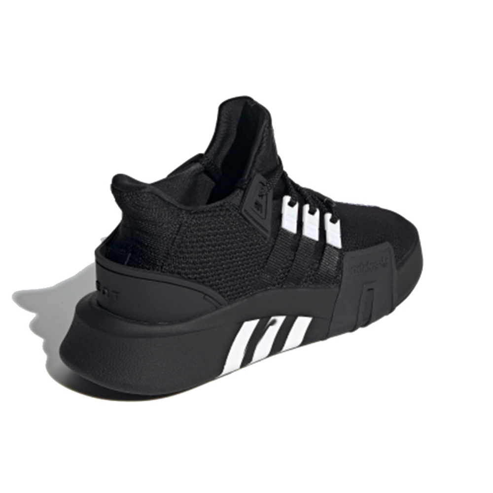 Adidas originals Eqt Bask Adv