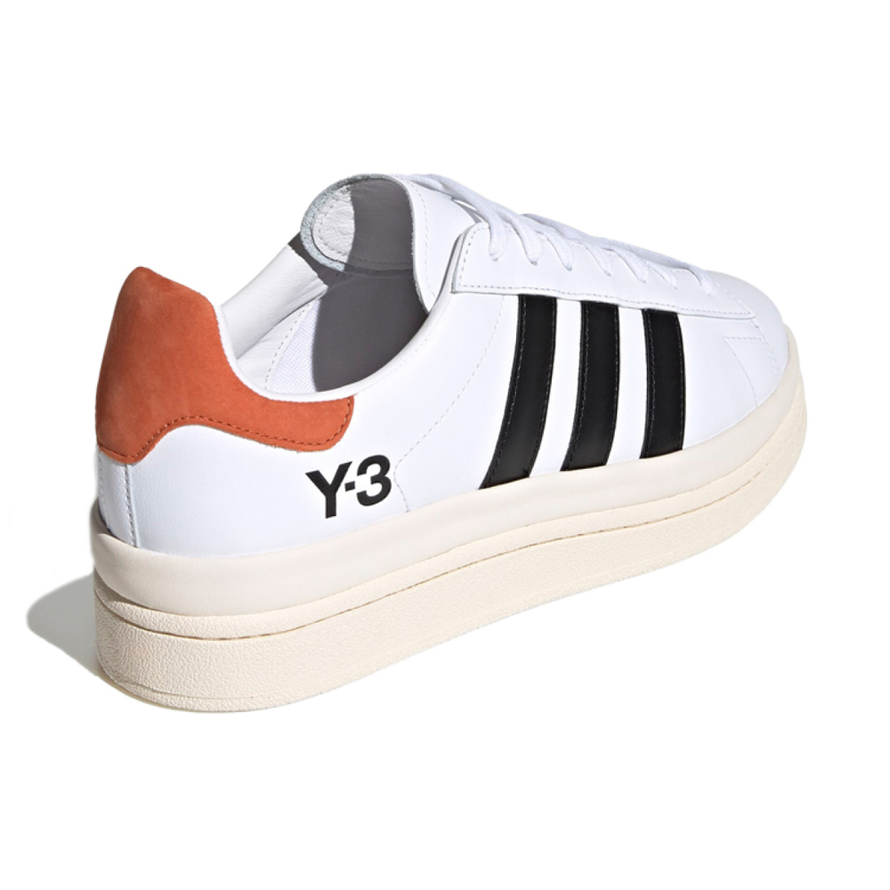 Y-3 Hicho