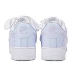 【 】 Nike Air Force 1 Low