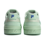 FILA FUSION BANK