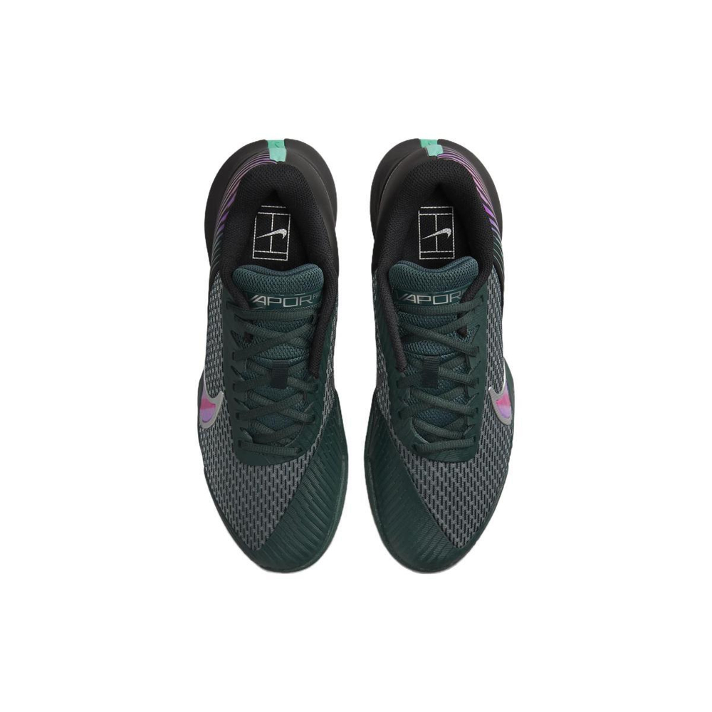 Nike Air Zoom Vapor Pro 2