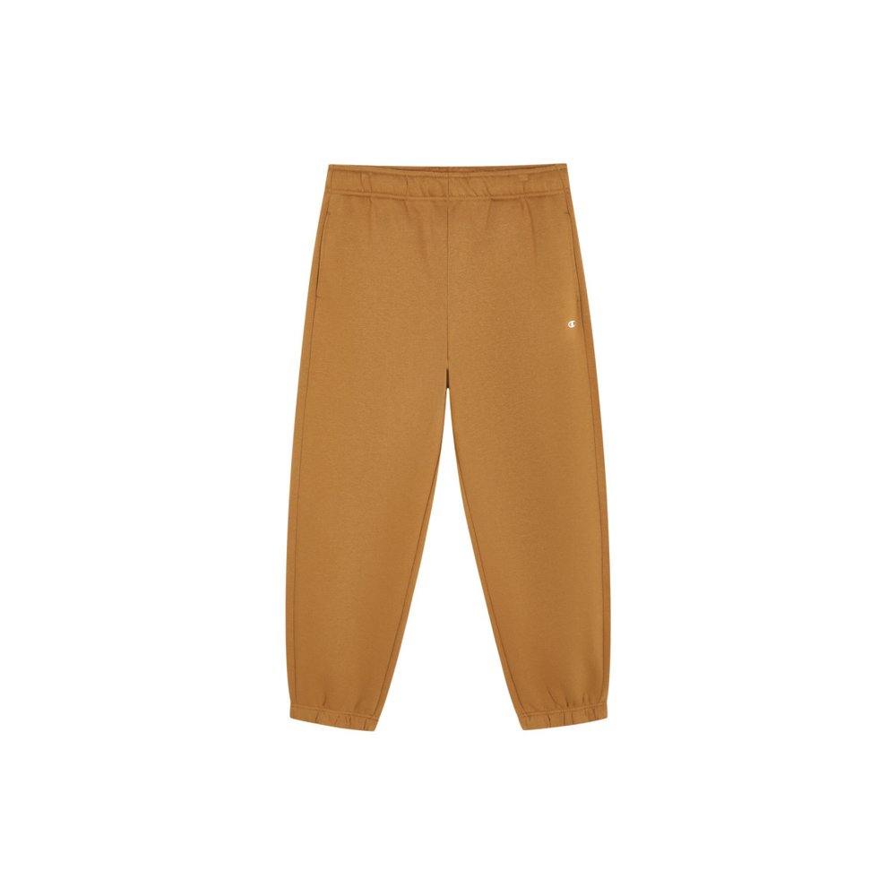 Champion FW23 Legacy C-Logo