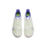 Anta MACH 2.0