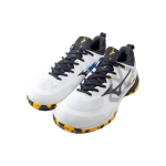 Mizuno Wave Fang Zero