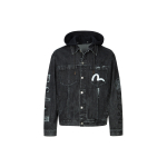 EVISU AW23