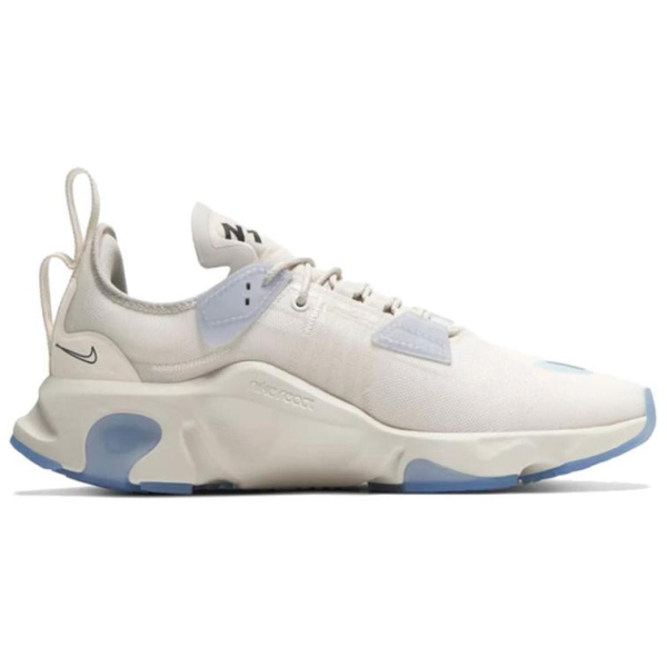 Nike React Type GTX Phantom
