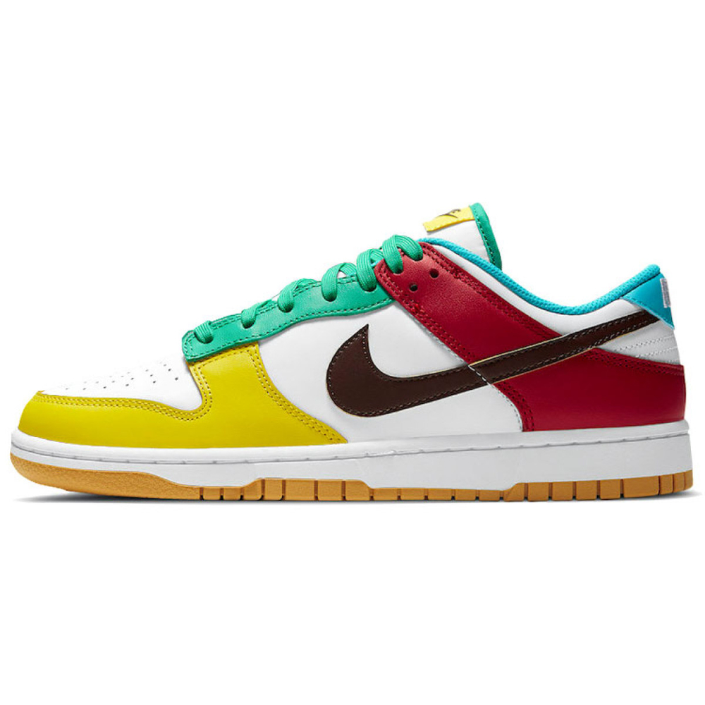 【 】 Nike Dunk