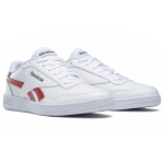 Reebok Royal Techque T