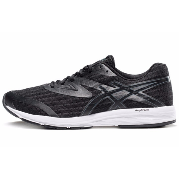 Asics Amplica