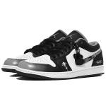 【 】 Jordan Air Jordan 1 low