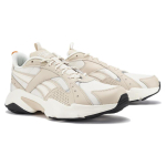 Reebok Turbo Restyle