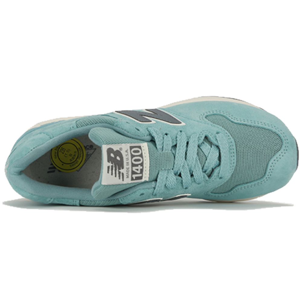 New Balance NB 1400