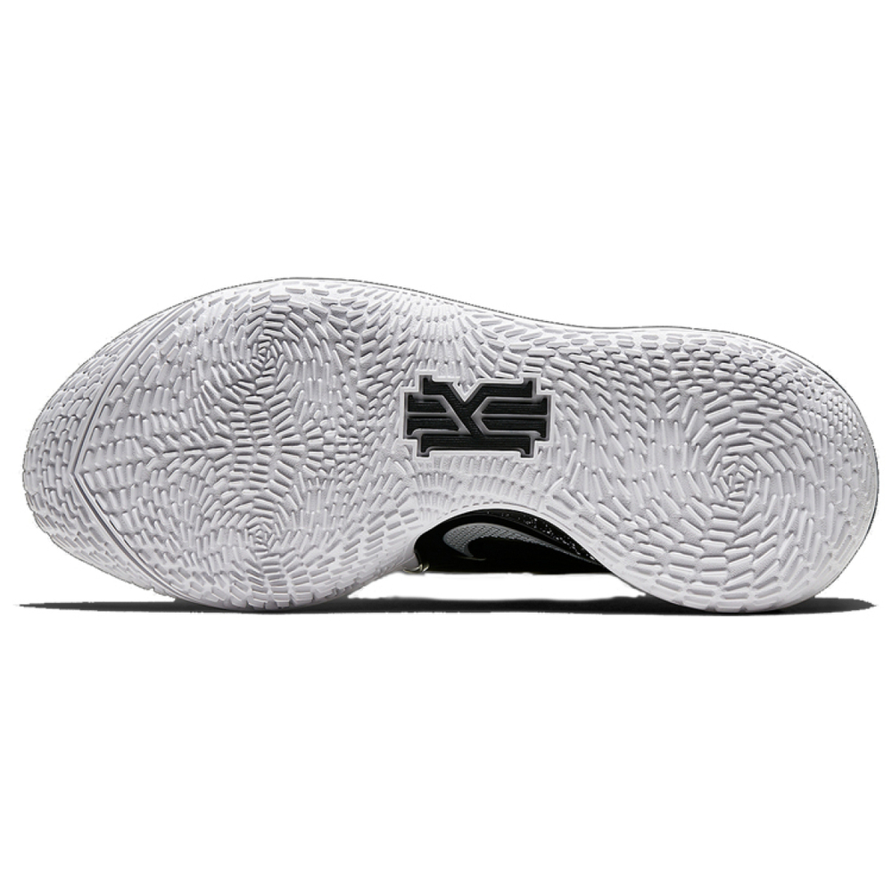 Nike Kyrie Low 2