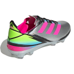 Adidas Gamemode FG（ ） PU