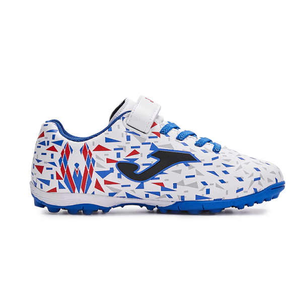 JOMA TF