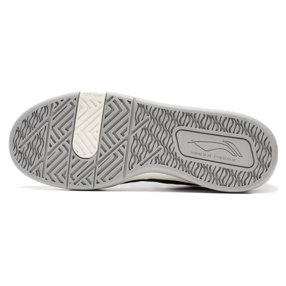 LiNing 92S