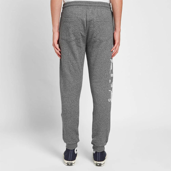 KENZO