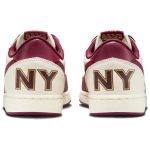 Nike Terminator Low "NY vs. NY"