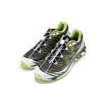 /KOLON SPORT SALOMON XT-6