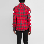 OFF-WHITE SS21